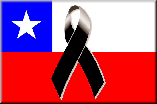 Logos para luto - Imagui