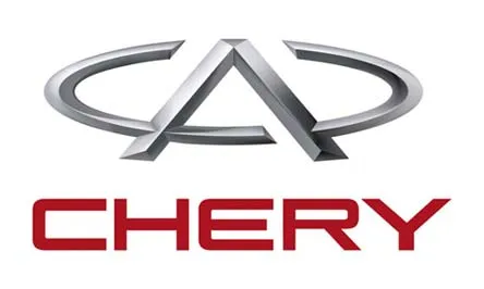 Logos de marcas de autos (Qué significan) - Taringa! Logos de marcas de autos (Qué significan) - Taringa!