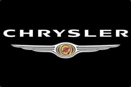 logos de las marcas de autos(actualizado 2015) - Taringa!