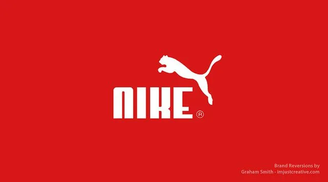 Logos - Marcas famosas - Chismes Mundo | Chismes Mundo Logos - Marcas famosas - Chismes Mundo | Chismes Mundo