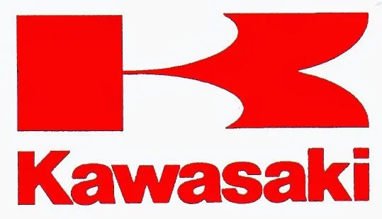 Logos de marcas de motos imagenes - Imagui