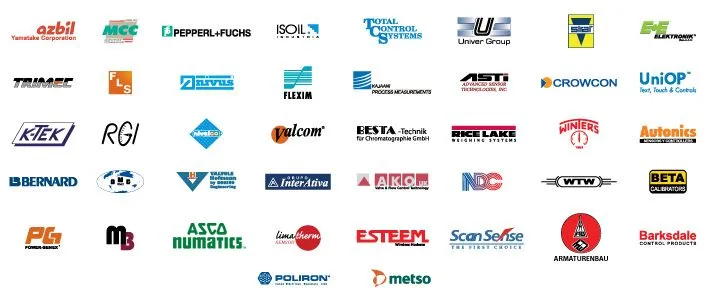 Logos y nombres de marcas reconocidas - Imagui