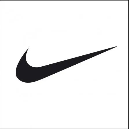 Logos de marcas de ropa deportiva - Imagui