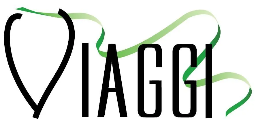 Logos de marcas de ropa deportiva - Imagui