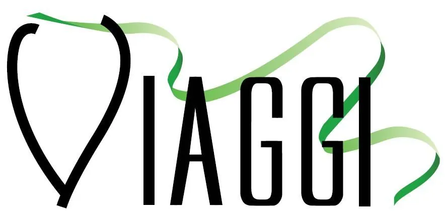 La emoción de hacer las cosas a última hora . . .: Logo para una ... La emoción de hacer las cosas a última hora . . .: Logo para una ...