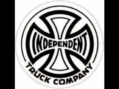Imagenes de logos de marcas de skate - Imagui