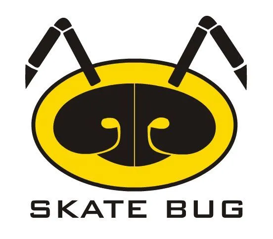 logos y marcas de skate MEMES Pictures