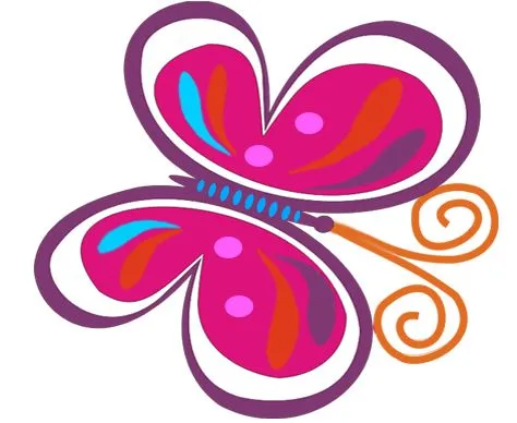 GINAVI ACCESORIOS: LOGO