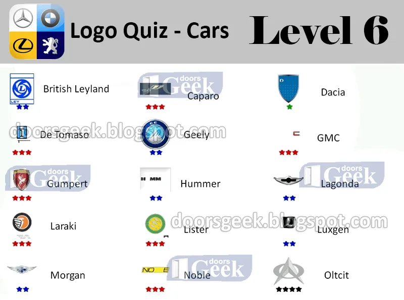 logo | Logo Logo Design
