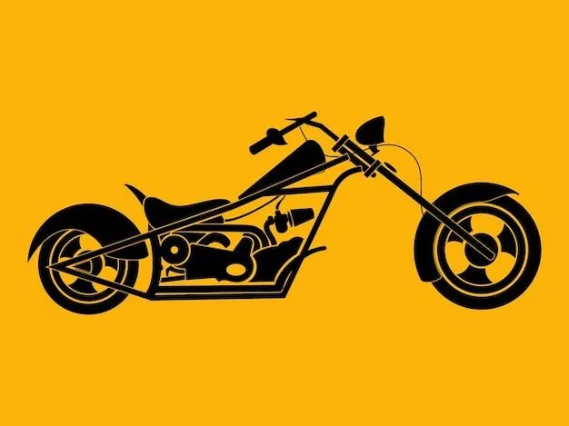 Logos Para Motocicletas | Fotos y Vectores gratis Logos Para Motocicletas | Fotos y Vectores gratis