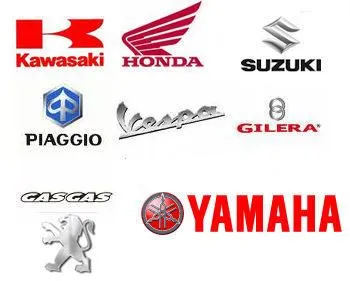 Blog de Imágenes: Imagenes De Motos HD Mas De 100 Wallpaper