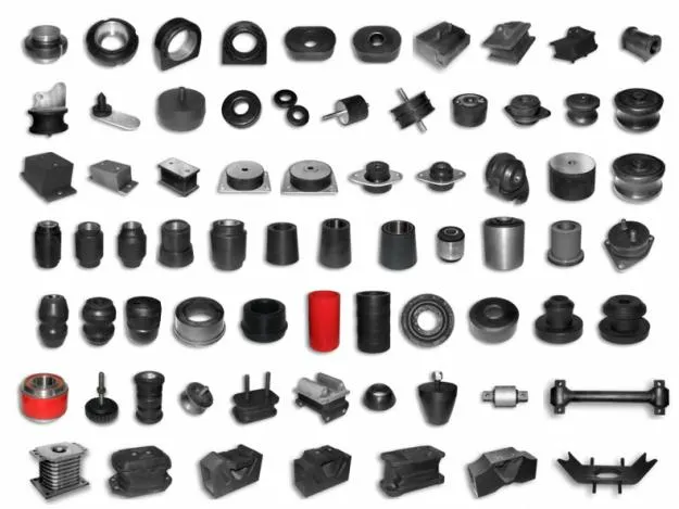 Logos y nombres de autos importados - Imagui