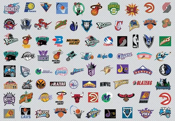 Logos con sus nombres de todo el mundo - Imagui Logos con sus nombres de todo el mundo - Imagui