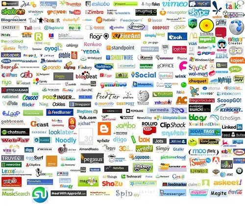 Uso personal de las redes sociales: un estudio de casos. El mío (I ... Uso personal de las redes sociales: un estudio de casos. El mío (I ...