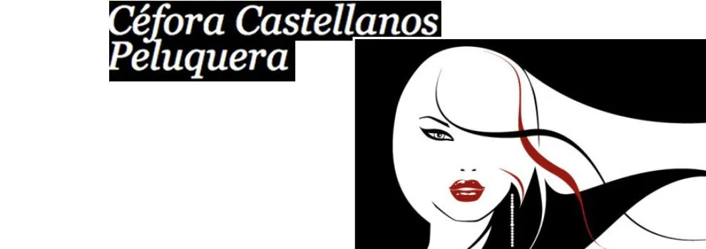 Imagenes logos para peluquerias - Imagui