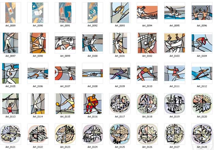 Logos para plotter de corte gratis - Imagui