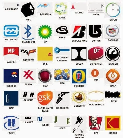 logos-quiz-answers-nivel-4_cr.jpg