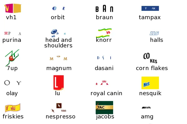 Logos Quiz Bubble Quiz Games Level 11 Answers - FreeAppGG Logos Quiz Bubble Quiz Games Level 11 Answers - FreeAppGG