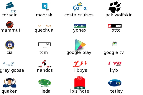 Logos Quiz Bubble Quiz Games Level 13 Answers - FreeAppGG Logos Quiz Bubble Quiz Games Level 13 Answers - FreeAppGG