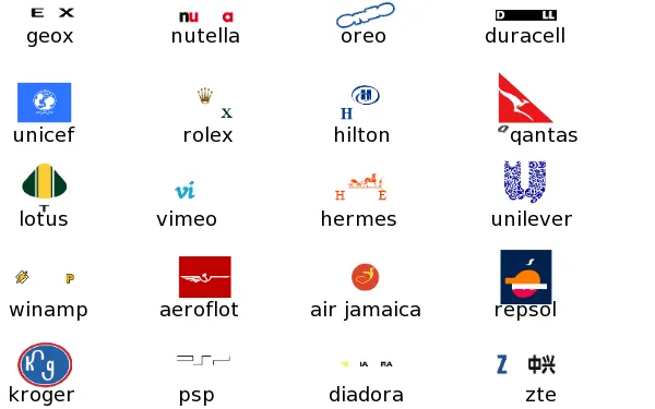 Logos Quiz Bubble Quiz Games Level 7 Answers - FreeAppGG Logos Quiz Bubble Quiz Games Level 7 Answers - FreeAppGG