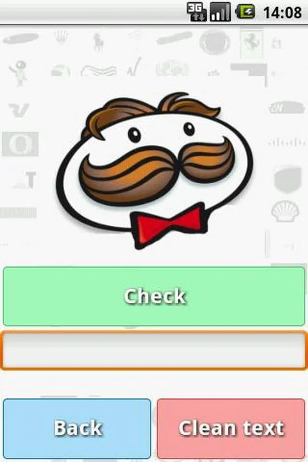 Logos Quiz, demuestra cuánto sabes de marcas en este juego para ...