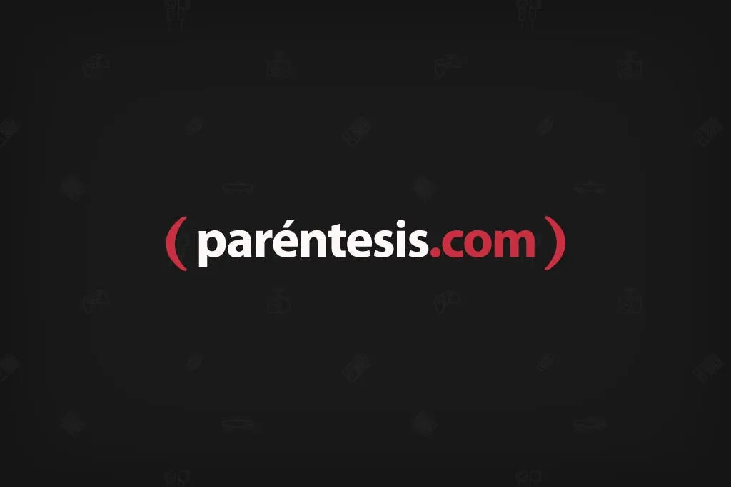 Logos Quiz Game para iPhone, iPad y iPod touch Logos Quiz Game para iPhone, iPad y iPod touch