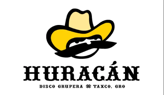 Logos - rausdesign