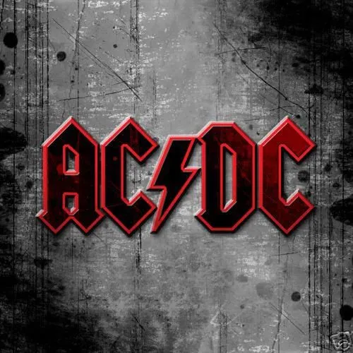 Logos de rock que hicieron historia (fotos) - Show Up – La Revista ...