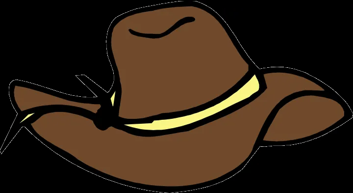 Logos - Sheriff - Los Niños Cuentan - Estas aquí para cambiar ... Logos - Sheriff - Los Niños Cuentan - Estas aquí para cambiar ...