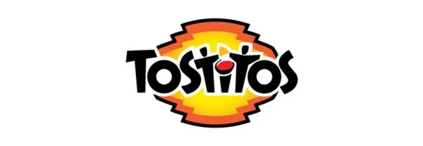 Logos con significados secretos – Marcianos Logos con significados secretos – Marcianos