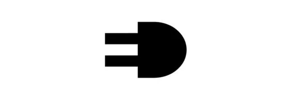 Logos con significados secretos | Marcianos Logos con significados secretos | Marcianos
