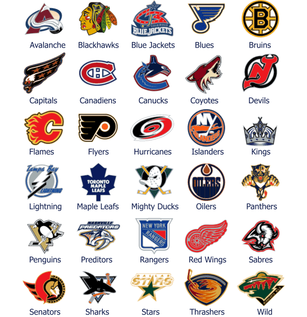 muchos logos - Taringa!