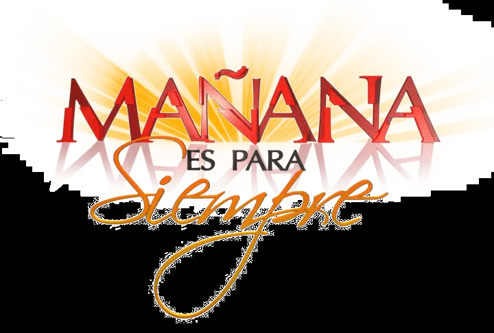 Logos de Telenovelas HD