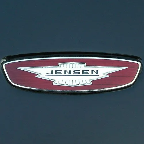 Logos und Embleme der Automarken | Billigstautos.com - Billige ... Logos und Embleme der Automarken | Billigstautos.com - Billige ...