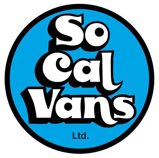 Logos vans - Imagui