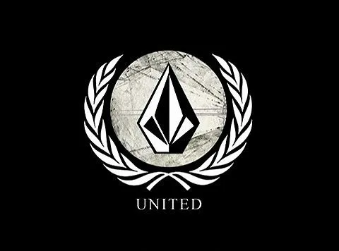 Wallpaper volcom HD - Imagui