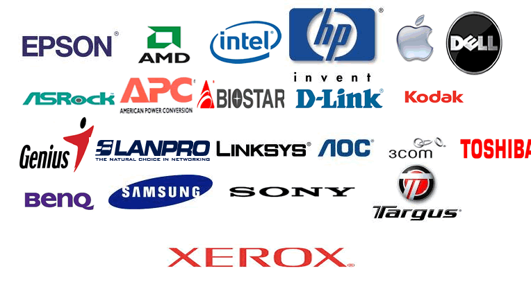 Logos.gif