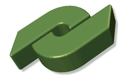 Logotipo de conalep - Imagui