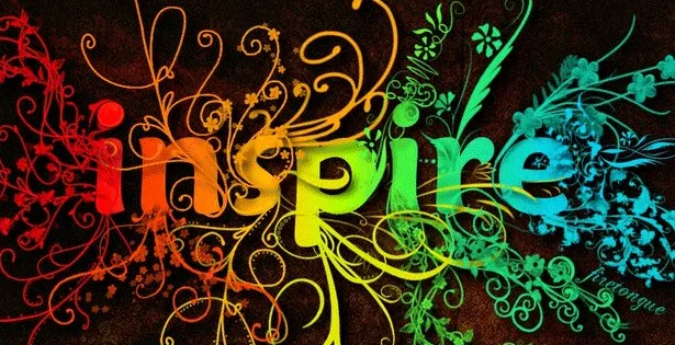 LOGOTIPO |DISEÑO GRÁFICO | WEB: 40 WALLPAPERS ILUSTRACIONES FULL COLOR LOGOTIPO |DISEÑO GRÁFICO | WEB: 40 WALLPAPERS ILUSTRACIONES FULL COLOR
