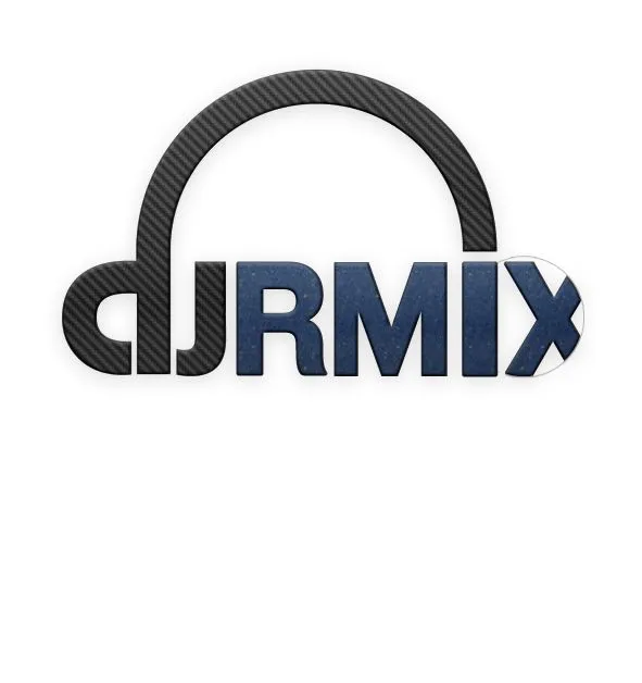 Fotos de logotipos de DJ - Imagui