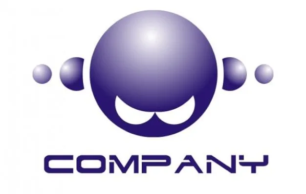 Logotipo de la empresa dj | Descargar Vectores gratis