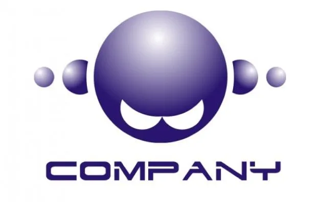 Logotipo de la empresa dj | Descargar Vectores gratis Logotipo de la empresa dj | Descargar Vectores gratis