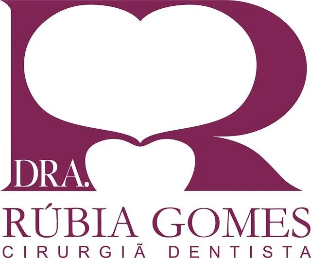 Logotipo | Flickr - Photo Sharing!