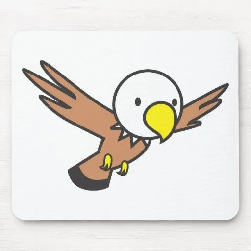 Logotipo lindo de encargo del dibujo animado de Ea Tapete De ... Logotipo lindo de encargo del dibujo animado de Ea Tapete De ...