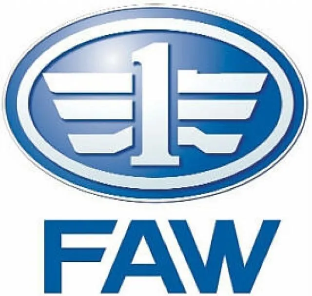 El mejor logotipo de marcas de coches (100 marcas) | Car logos, ? logo, Auto El mejor logotipo de marcas de coches (100 marcas) | Car logos, ? logo, Auto