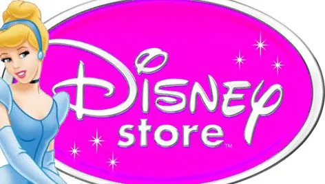 Princesas Disney logo - Imagui