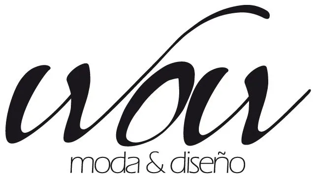 Logotipo ropa | Interactive&Graphic Design