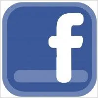 Logotipo vectorizado facebook Free vector for free download (about 71 ... Logotipo vectorizado facebook Free vector for free download (about 71 ...