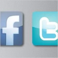 Logotipo vectorizado facebook me gusta Free vector for free download ... Logotipo vectorizado facebook me gusta Free vector for free download ...