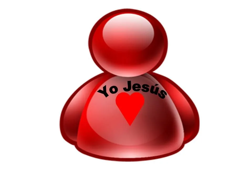 Pin Logotipos Cristianos De Jovenes on Pinterest Pin Logotipos Cristianos De Jovenes on Pinterest